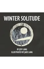 Winter Solitude