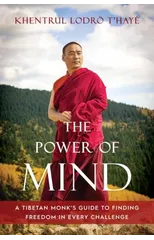 The Power of Mind