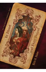 In Blood & Duty Bound