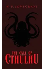 The Call of Cthulhu