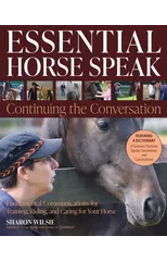 Essential Horse Speak