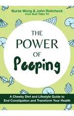 The Power of Pooping