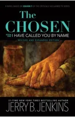 The Chosen