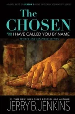 The Chosen