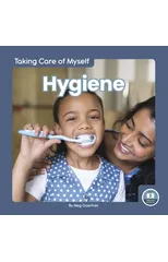 Hygiene