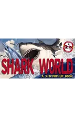 Shark World