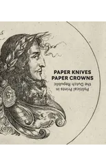 Paper Knives, Paper Crowns