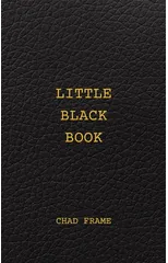 Little Black Book