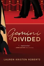 Gemini Divided