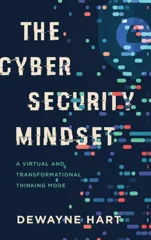 The Cybersecurity Mindset