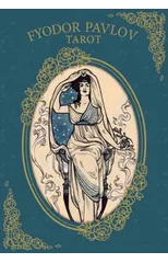 Fyodor Pavlov Tarot