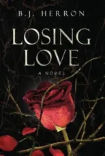 Losing Love