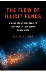 The Flow of Illicit Funds