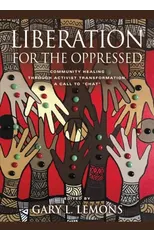 Liberation for the Oppressed