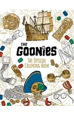 The Goonies