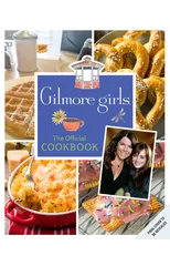 Gilmore Girls
