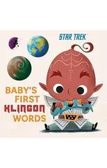 Star Trek