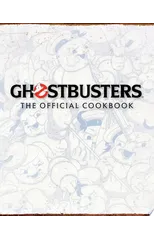 Ghostbusters