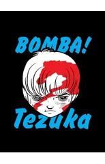 Bomba!