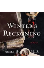 Winter's Reckoning