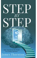 STEP...by...STEP