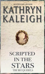 Scripted in the Stars