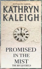 Promised in the Mist