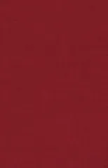 Destroying to Replace