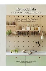 Remodelista