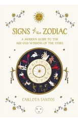 Signs of the Zodiac