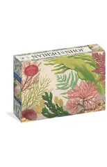 John Derian Paper Goods