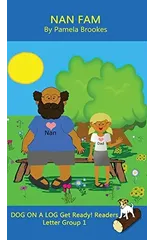 Nan Fam (Classroom and Home)