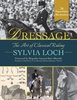 Dressage