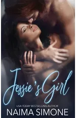 Jessie's Girl
