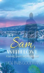 To Sam, With Love