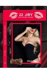 22 Jiby Seksi Pag-Ibig Paggawa