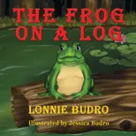 The Frog on a Log