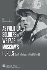 As political soldiers we face Moscow’s hordes
