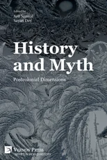 History and Myth