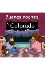 Buenas Noches, Colorado
