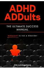 ADHD Adults