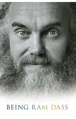 Being Ram Dass
