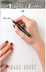Angela's Letter