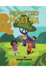 Mismatched Martha