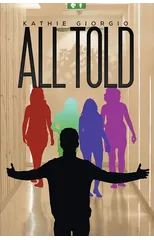 All Told