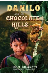Danilo and the Chocolate Hills