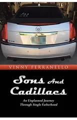 Sons and Cadillacs