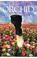 Orchid