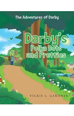 Darby's Polka Dots and Pretties