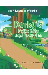 Darby's Polka Dots and Pretties